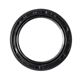 ESTOPERA BOMBA ACEITE (GRANDE) MITSUBISHI L200 2.0 1995-1999 CAMRY 1995-1999 MITSUBISHI MF MX 1995-1999
