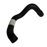 MANGUERA RADIADOR INFERIOR  JEEP CHEROKEE XJ 4.0 6L 1988-1998 WAGONEER 1988-1990