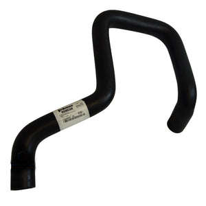 MANGUERA RADIADOR SUPERIOR  JEE CHEROKEE XJ 4.0 6L 1988-1998 WAGONEER 1988-1990