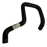 MANGUERA RADIADOR SUPERIOR  JEE CHEROKEE XJ 4.0 6L 1988-1998 WAGONEER 1988-1990