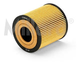 FILTRO ACEITE  MAZDA 3 4L 2.3LTS 2005-2009 MAZDA 5 4L 2.3LTS 2005-2009 MAZDA 6 4L 2.3LTS 2005-2009 MAZDA 5 16 VALVULAS 1987-1989 CHEROKEE LIBERTY 2001-2014 CHERY GRAND TIGER 4X2 2012-2014