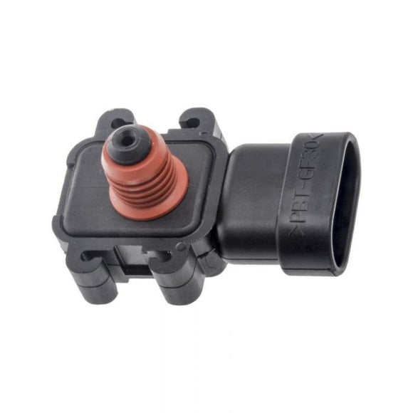 SENSOR MAP BLAZER S10 4.3 1996-2005 AVALANCHE 5.3 2002-2008 TRAILBLAZER 5.3 2003-2008 SILVERADO 5.3 1999-2008 CHEYENNE C3500 5.7 6.0 1996-1999 CAMARO 5.7 1995-2002