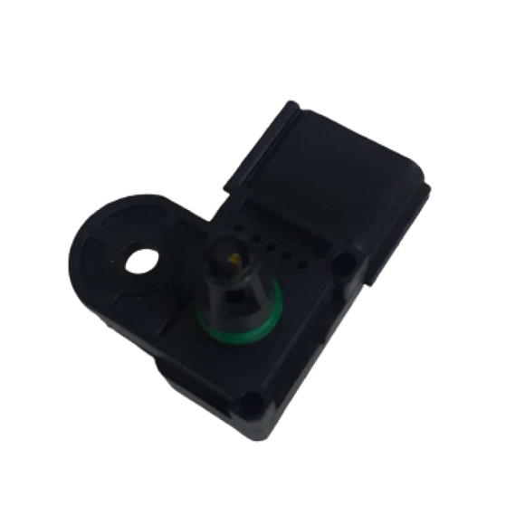SENSOR MAP  ESCAPE 2.3 2004-2019 FORD FOCUS 2.0 2003-2008 FORD FUSION 2.0 2.3 3.0 2006-2010 MAZDA 6 2.5 2003-2013 FORD FIESTA 1.6 1999-2008 FORD KA 1.6 1999-2008 ECOSPORT 1.6 2.0 1999-2008