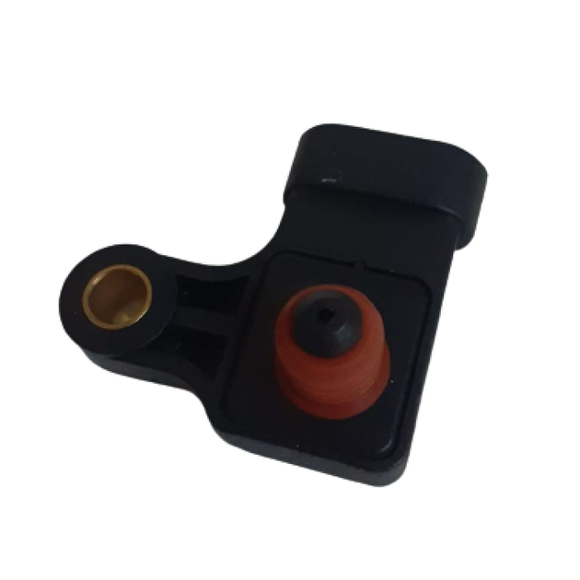 SENSOR MAP (3 PINES) AVEO 1.6 2004-2015