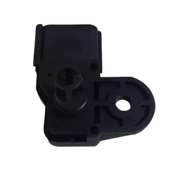 SENSOR MAP  FIESTA 1.6 2004-2013 ECOSPORT 1.6 2004-2013