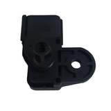 SENSOR MAP  FIESTA 1.6 2004-2013 ECOSPORT 1.6 2004-2013