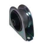 BASE MOTOR DERECHA LANCER CK1A 2000-2005 LANCER CK2A 2000-2005 LANCER CK4A 2000-2005 LANCER CK5A 2000-2005 TOURING 2.0 2000-2015