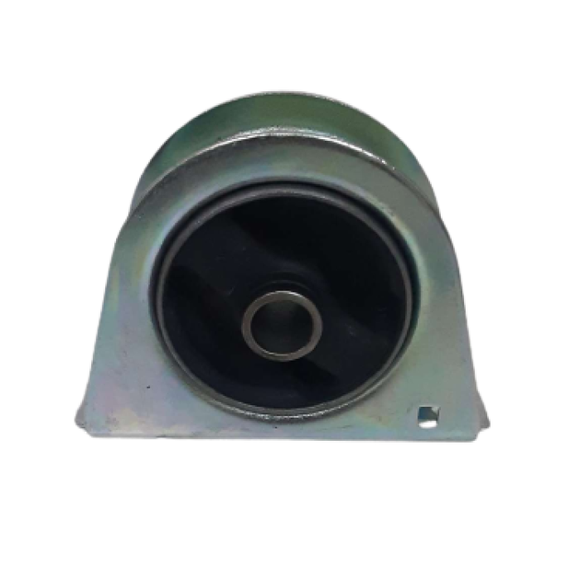 BASE MOTOR DERECHA LANCER CK1A 2000-2005 LANCER CK2A 2000-2005 LANCER CK4A 2000-2005 LANCER CK5A 2000-2005 TOURING 2.0 2000-2015