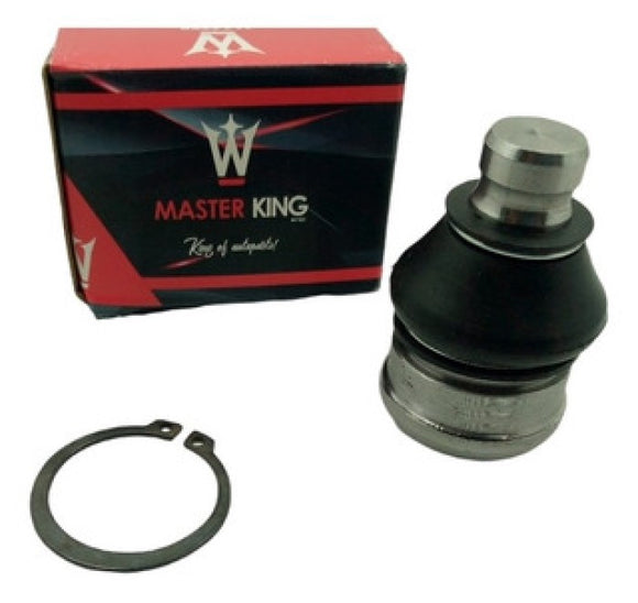MUÑON INFERIOR   CALIBER 2006-2014 JEEP COMPAS PATRIOT 2007-2015 MITSUBISHI LANCER GLX 1.6 2002-2015 MISTUSBIHI LANCER CS3 2002-2015 TOURING CS6 2.0 2006-2015