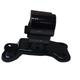 BASE CAJA IZQUIERDA  MITSUBISHI LANCER 1.6 SINCRONICO CK4 CK5 1997-1998 MITSUBISHI LANCEN 1.8 SINCRONICO CK4 CK5 1997-1998