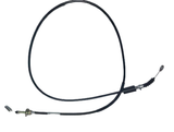 GUAYA CLUTCH  MITSUBISHI L300 P13 2.0 2003-2012