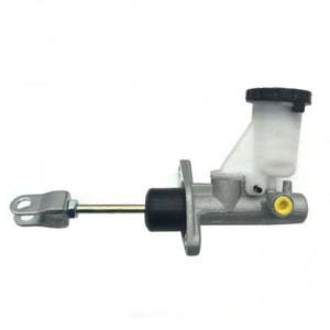 BOMBA CLUTCH PRINCIPAL  MITSUBISHI LANCER 1300 1500 1997-2000