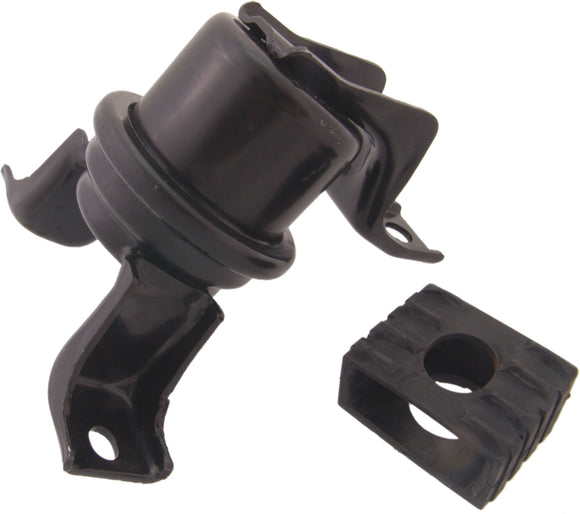 BASE MOTOR DERECHO   LANCER GLX 1.6 TOURING 2008-2016