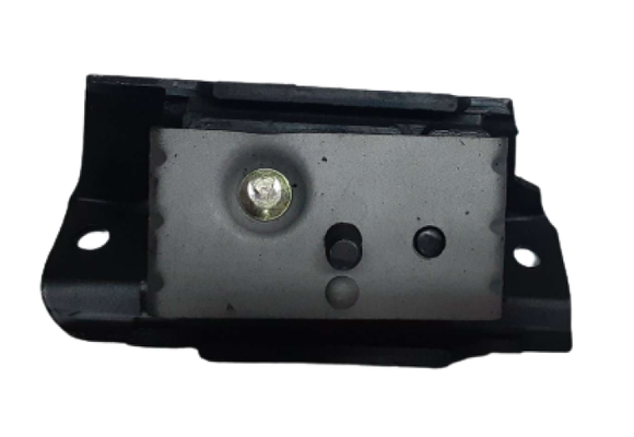 BASE MOTOR  FORD F150 1975-1998 FORD F350 BRONCO M302 351 8V 1975-1998