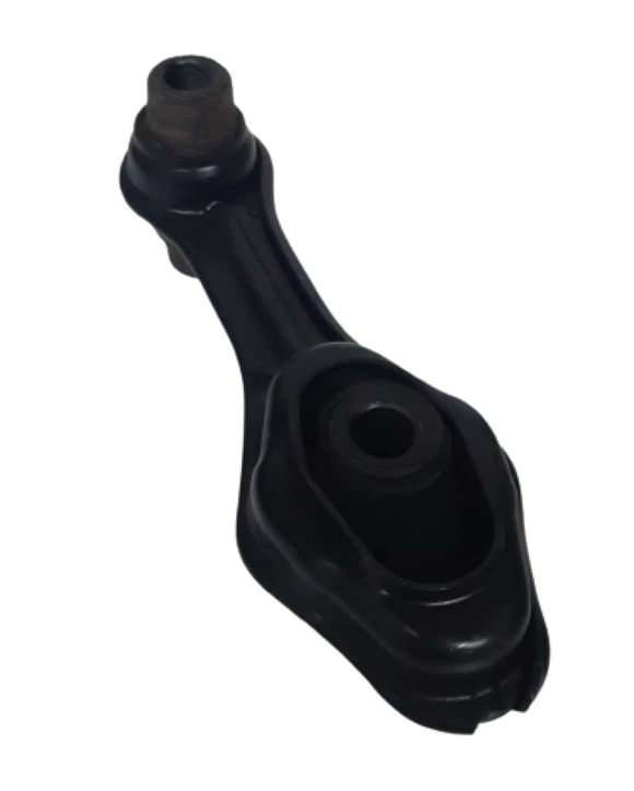BASE MOTOR HUESO CAVALIER 2.2 1995-1999 Z24 1995-1999