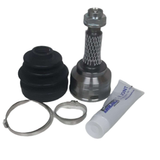 PUNTA TRIPOIDE (23*26*56MM) MAZDA 626 1992 MATSURI 1992 1.8  MAZDA PROTEGE