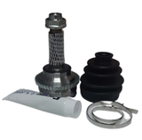 PUNTA TRIPOIDE (29*26*56MM) RETEN INTERNO  LASER 2000 MAZDA ALLEGRO 2000