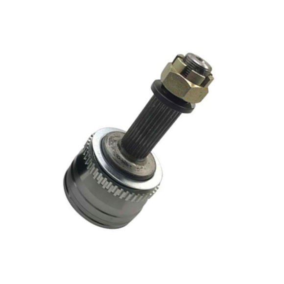 PUNTA TRIPOIDE 22X26X56MM  LASER 1996-1999 MAZDA ALLEGRO 1996-1999