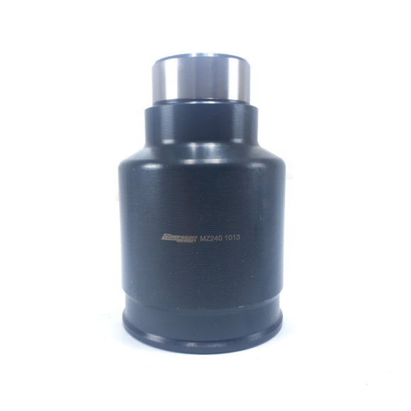 COPA TRICETA DERECHA 23*26*43MM COPA TIPO HEMBRA MAZDA 626 1998-2002