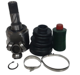 COPA TRICETA IZQUIERDO 26*22 MACHO MAZDA 6