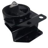 BASE MOTOR IZQUIERDO GRAND CHEROKEE V8 1993-1998