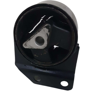 BASE MOTOR IZQUIERDO GRAND CHEROKEE V8 1993-1998