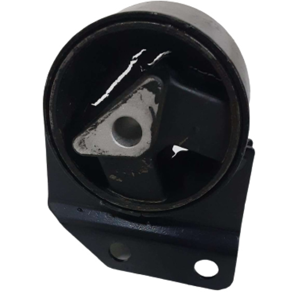 BASE MOTOR IZQUIERDO GRAND CHEROKEE V8 1993-1998