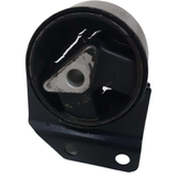 BASE MOTOR IZQUIERDO GRAND CHEROKEE V8 1993-1998