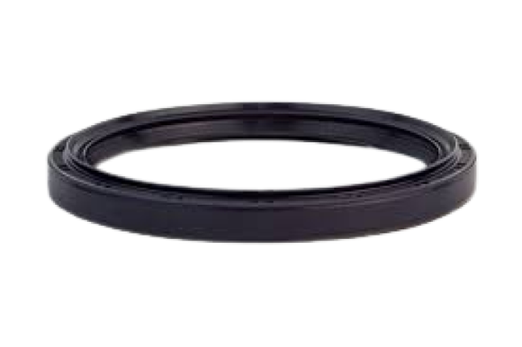 ESTOPERA RUEDA DELANTERA (56X68X8X11.5)  NISSAN ALMERA 1995-2000 SENTRA B13 B14 1991-1999