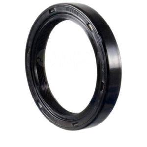 ESTOPERA CIGUEÑAL DELANTERA (40X57X7)  NISSAN VERSA 2001-2005 ALMERA 2001-2005 TILDA 2005-2012 FRONTIER 1999-2004 PATHFINDER 1996-2000 SENTRA MAXIMA B14 B15 16V 2000 XTERRA 2000