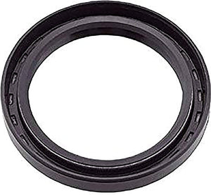 ESTOPERA CIGUEÑAL TRASERA (84X104X8.5)  NISSAN XTRAIL 2002-2019 ALMERA T30 B10 2002-2019 ALTIMA 2002-2019 ARMADA 2005-2014 FRONTIER 1999-2019 MURANO 2016 PATHFINDER 1996-2015