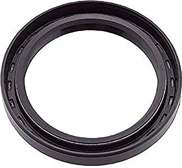 ESTOPERA CIGUEÑAL TRASERA (84X104X8.5)  NISSAN XTRAIL 2002-2019 ALMERA T30 B10 2002-2019 ALTIMA 2002-2019 ARMADA 2005-2014 FRONTIER 1999-2019 MURANO 2016 PATHFINDER 1996-2015