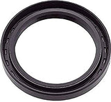 ESTOPERA CIGUEÑAL TRASERA (84X104X8.5)  NISSAN XTRAIL 2002-2019 ALMERA T30 B10 2002-2019 ALTIMA 2002-2019 ARMADA 2005-2014 FRONTIER 1999-2019 MURANO 2016 PATHFINDER 1996-2015