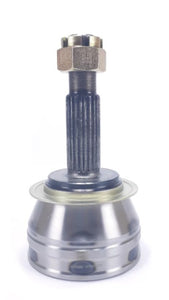 PUNTA TRIPOIDE 29*22*52.5MM RETEN EXTERNO  DAEWOO RACER 1996 DAEWOO CIELO 1996