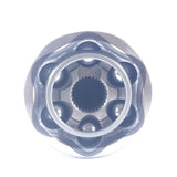 PUNTA TRIPOIDE 29*22*52.5MM RETEN EXTERNO  DAEWOO RACER 1996 DAEWOO CIELO 1996