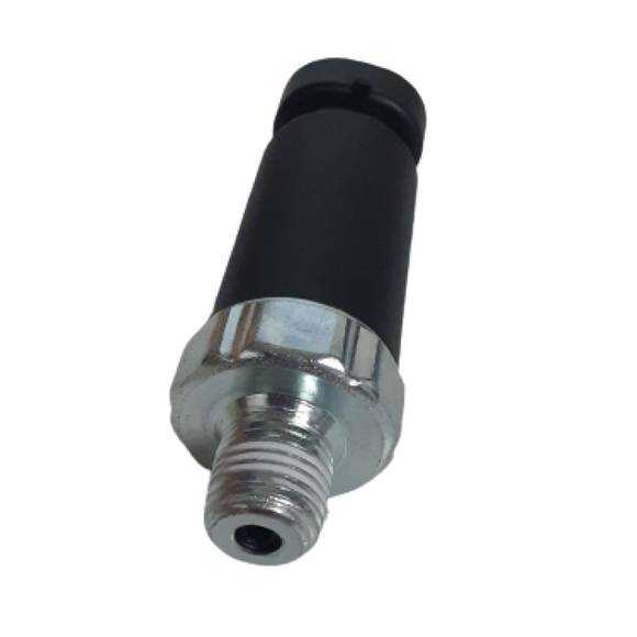 VALVULA PRESION ACEITE (1 TERMINAL) BLAZER S10 4.3 1997-2005 CHEYENNE C1500 5.7 1998-2001 CHEYENNE C3500 5.7 1999-2002 TAHOE 5.3 1999-2000 GRAND BLAZER 5.7 1998-2000