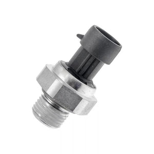 VALVULA PRESION ACEITE  SILVERADO C1500 2003-2005 SILVERADO C3500 6.0 2003-2006 TRAILBLAZER 5.3 2003-2008 TAHOE 5.3 2003-2008 SILVERADO 5.3 1999-2008 SUBURBAN 5.3 2003-2008