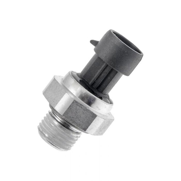 VALVULA PRESION ACEITE  SILVERADO C1500 2003-2005 SILVERADO C3500 6.0 2003-2006 TRAILBLAZER 5.3 2003-2008 TAHOE 5.3 2003-2008 SILVERADO 5.3 1999-2008 SUBURBAN 5.3 2003-2008