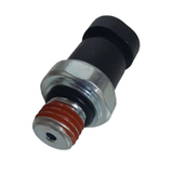 VALVULA PRESION ACEITE (2 TERMINALES) TRAVERSE 3.6 2009-2017 TRAILBLAZER 4.2 2002-2009 COLORADO 3.7 2004-2012 GRAND VITARA XL7 3.6 2007-2009 HUMMER 3.7 2006-2010