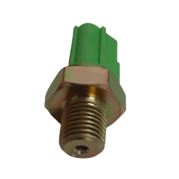 VALVULA PRESION ACEITE (1 TERMINAL) FOCUS 2.0 2000-2004 ESCAPE 2.0 2001-2004 MAZDA TRIBUTY 2.0 2001-2004 FORD FIESTA 2001-2010