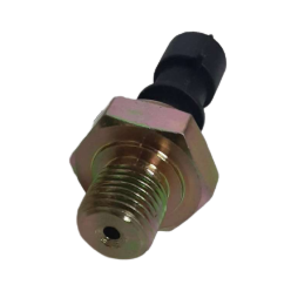 VALVULA PRESION ACEITE  AVEO 1.6 2007-2008 AVEO 1.6 2012-2016 CHEVY 1.6 1995-2012 CORSA 1.6 2007-2012 MERIVA 2.2  NUBIRA 2.0 OPTRA 1.8