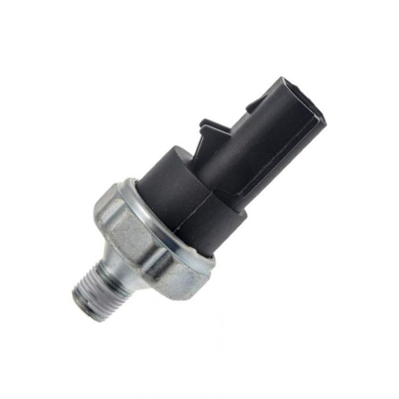 VALVULA PRESION ACEITE 1 PIN CHEROKEE KK 3.7 2002-2015 CHEROKEE KJ 3.7 2002-2015 GRAND CHEROKEE 4.7 WK