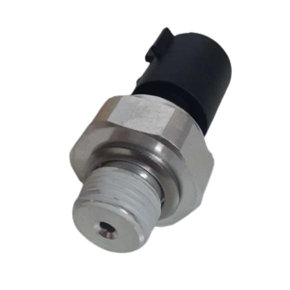 VALVULA PRESION ACEITE  SILVERADO C1500 2003-2005 SILVERADO C3500 6.0 2003-2006 TRAILBLAZER 5.3 2003-2008 TAHOE 5.3 2003-2008 SILVERADO 5.3 1999-2008 SUBURBAN 5.3 2003-2008