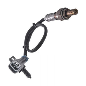 SENSOR OXIGENO CAMARIN (CONECTOR GRIS MACHO 4 PINES) AVALANCHE 5.3 2008-2011 TAHOE 2008-2014 SILVERADO 2007-2013