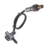 SENSOR OXIGENO CAMARIN (CONECTOR GRIS MACHO 4 PINES) AVALANCHE 5.3 2008-2011 TAHOE 2008-2014 SILVERADO 2007-2013