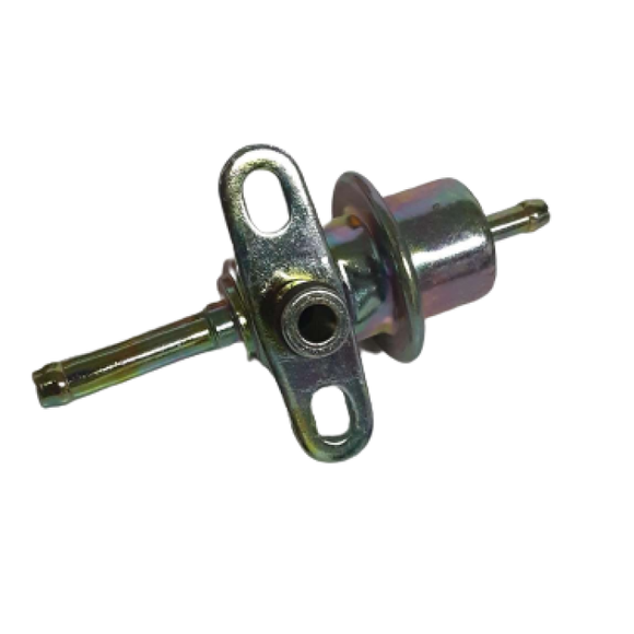 REGULADOR GASOLINA   GRAND VITARA LUD DMAX