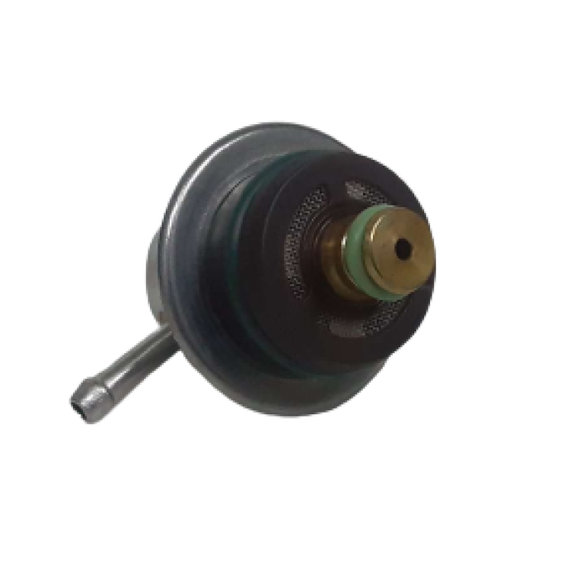 REGULADOR DE GASOLINA  FORD FIESTA 1.6 1999-2008 FORD KA 1.6 1999-2007 ECOSPORT 1.6 1999-2006 CORSA 2001-2007