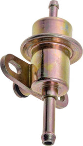 REGULADOR DE GASOLINA   GRAND VITARA LUV DMAX