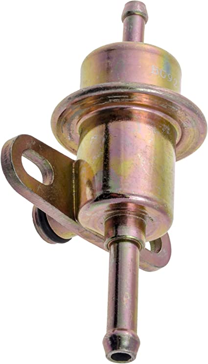 REGULADOR DE GASOLINA   GRAND VITARA LUV DMAX