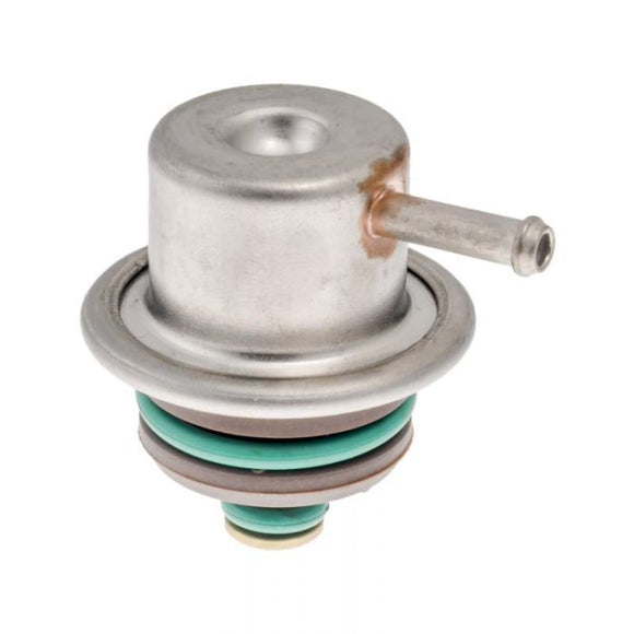 REGULADOR GASOLINA   FIESTA  FORD KA  FORD FOCUS  ECOSPORT  EXPLORER  FORD F150 F250 F350